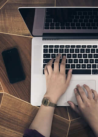 Audit SEO