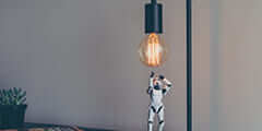 Conceptualisation