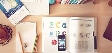 Web App