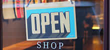 Site e-commerce