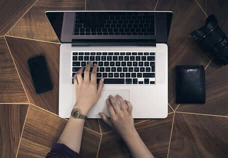 Audit SEO